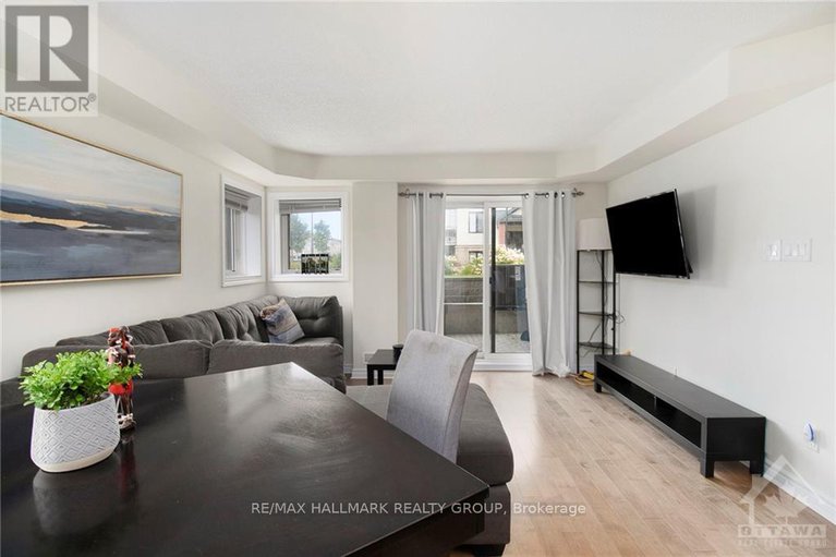 28001634/1-105-bluestone-private/avalon-west/ottawa/ontario/K4A0M5_8