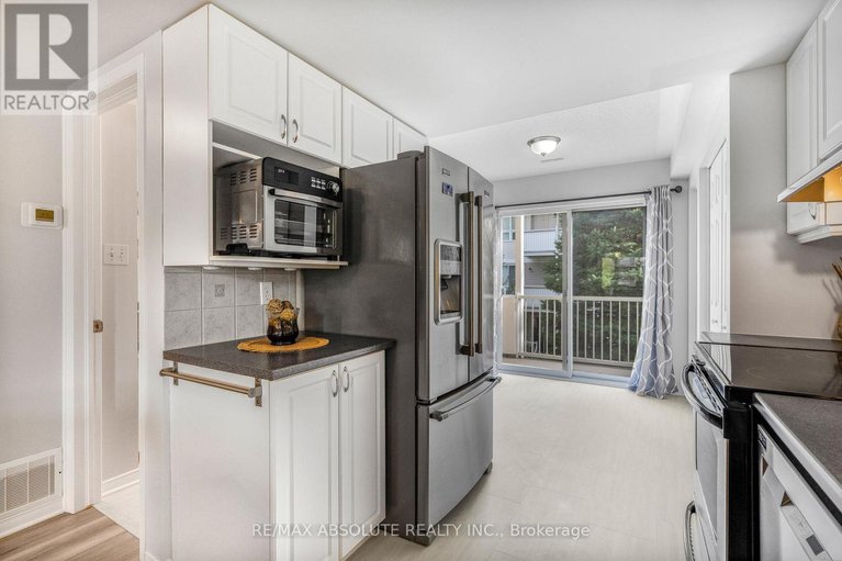 28883763/32-bonfield-private/avalon-east/ottawa/ontario/K4A5E4_6