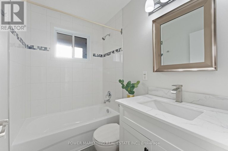29083231/2372-riley-avenue/queensway-terrace-southridgeview/ottawa/ontario/K2C1J9_13