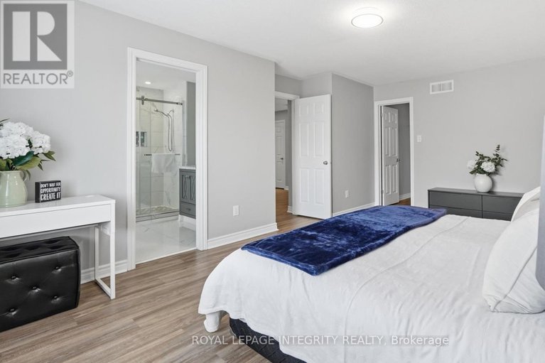 29677904/75-whernside-terrace/morgans-grantsouth-march/ottawa/ontario/K2W0C7_28