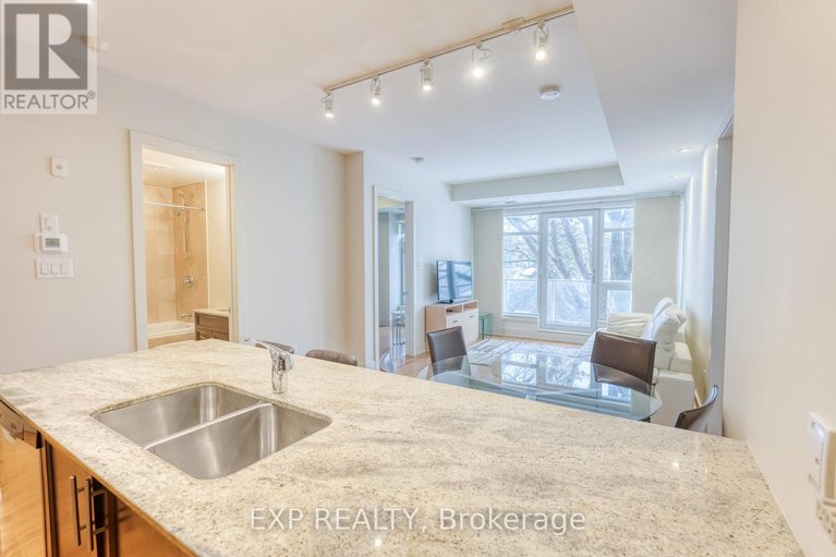 28605448/412-131-holland-avenue/ottawa-west/ottawa/ontario/K1Y3A2_6