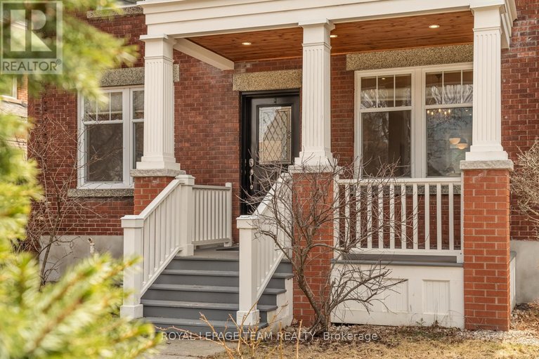 29651781/318-clemow-avenue/glebe/ottawa/ontario/K1S2B8_27