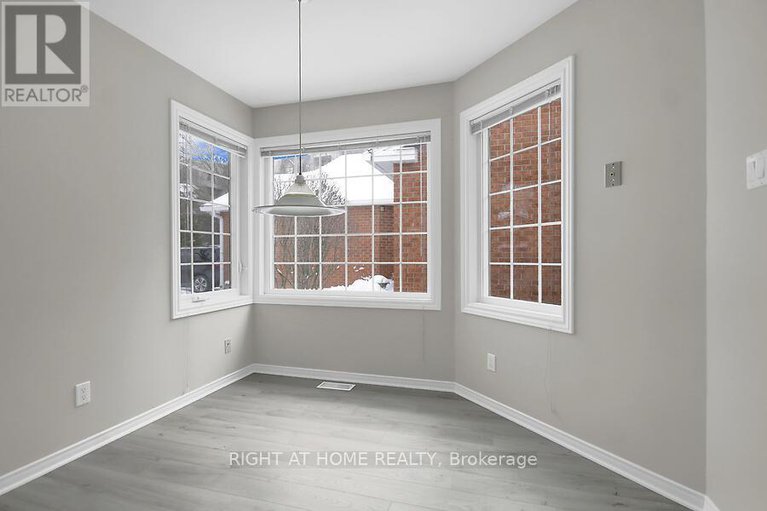 29256268/17-38-kettering/hunt-clubwestern-community/ottawa/ontario/K1V0X8_19