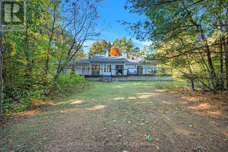 29027716/117-plantation-drive/fitzroy-ward-south-east/ottawa/ontario/K0A3M0_30