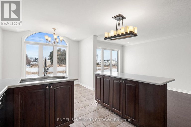 29221825/238-forestbrook-street/morgans-grantsouth-march/ottawa/ontario/K2K0B4_11