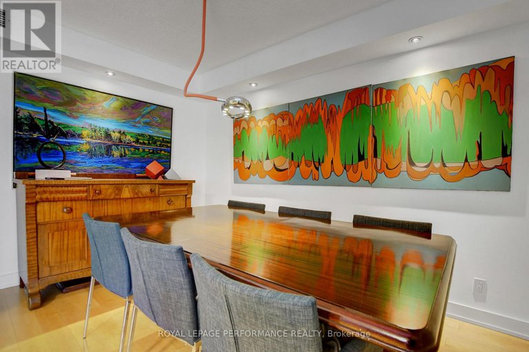 29098174/202-320-crichton-street/lindenlea/ottawa/ontario/K1M1W5_23