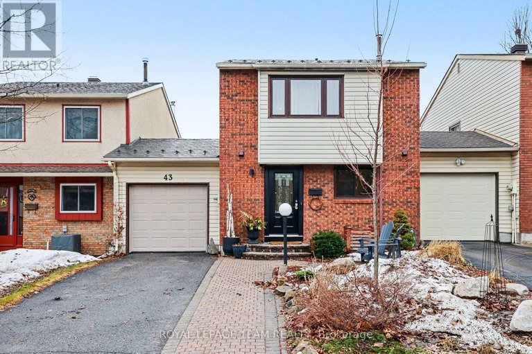 29671016/43-whelan-drive/pheasant-run/ottawa/ontario/K2J2A3_2