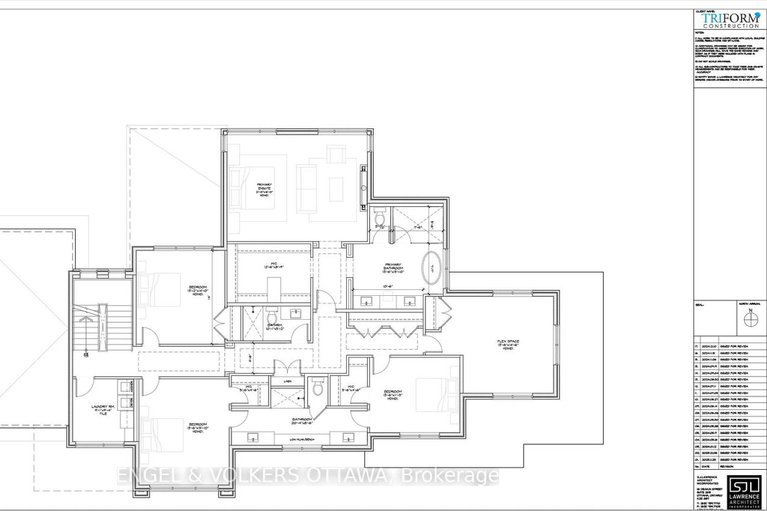 28996462/428-ashbee-court/manotick-village-manotick-estates/ottawa/ontario/K4M0B2_3