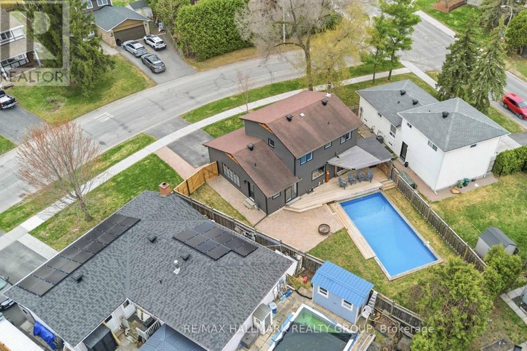 29679095/6321-lumberman-way/convent-glen-south/ottawa/ontario/K1C1E1_45