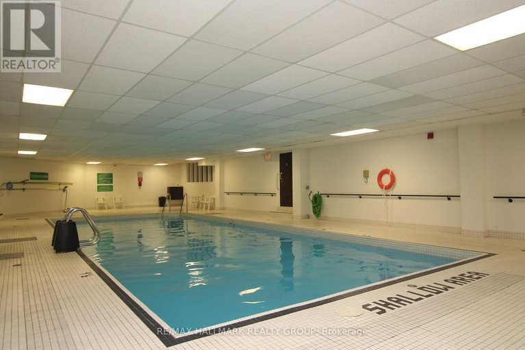 28316774/307-1485-baseline-road/copeland-park/ottawa/ontario/K2C3L8_37