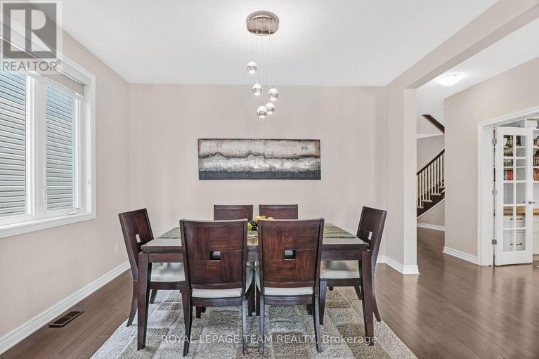 28779461/3519-woodroffe-avenue/strandherd/ottawa/ontario/K2G7A7_9