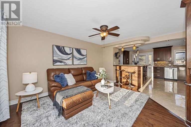 29273607/1115-des-cerisiers-street/clarencerockland-twp/clarence-rockland/ontario/K4K1K9_5