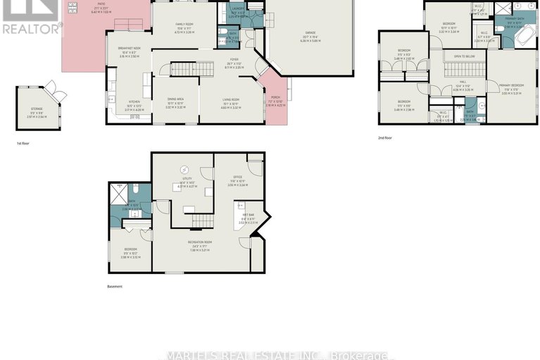 29654525/1113-saint-emmanuel-terrace/convent-glen-north/ottawa/ontario/K1C2J6_27