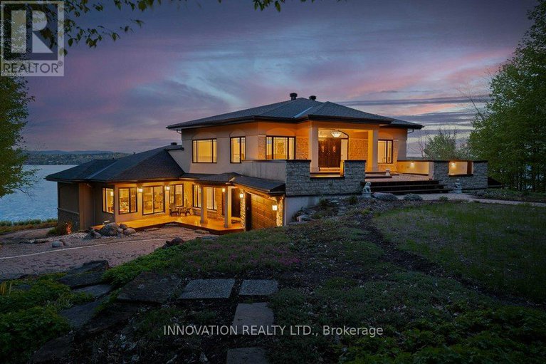 28293072/325-berry-side-road/kanata-north-east/ottawa/ontario/K0A1T0_3