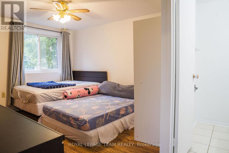 28830743/118-3100-carling-avenue/bayshore/ottawa/ontario/K2B6J6_27