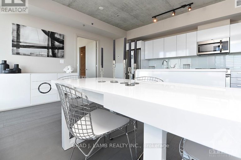 28406243/414-203-catherine-street/ottawa-centre/ottawa/ontario/K2P1C3_5