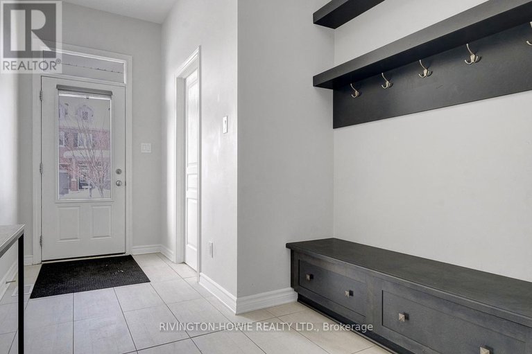 29306457/1158-beckett-crescent/stittsville-south/ottawa/ontario/K2S0Z2_4