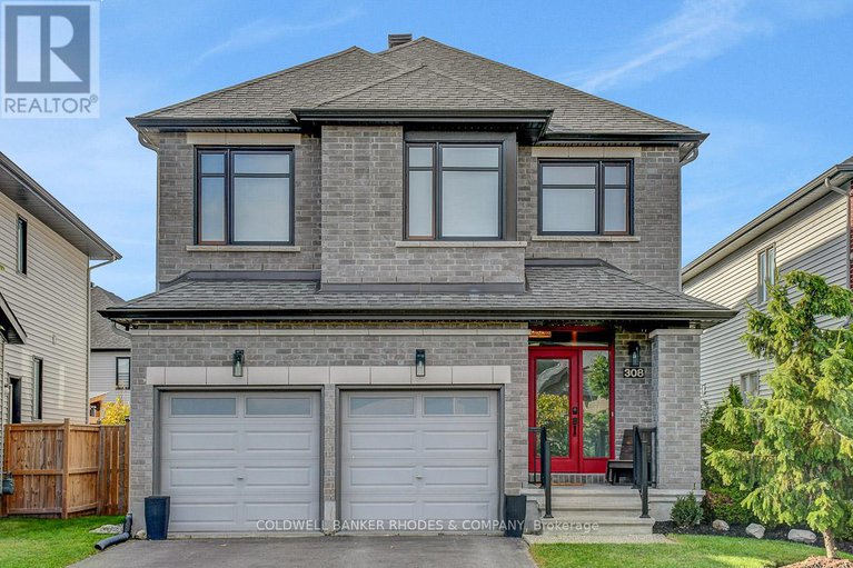 29000324/308-rosina-way/riverside-southgloucester-glen/ottawa/ontario/K4M0E2_1