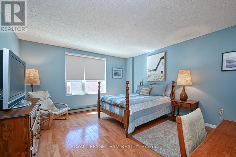 28967477/403-800-mckellar-avenue/carlingwood/ottawa/ontario/K2A2X5_14