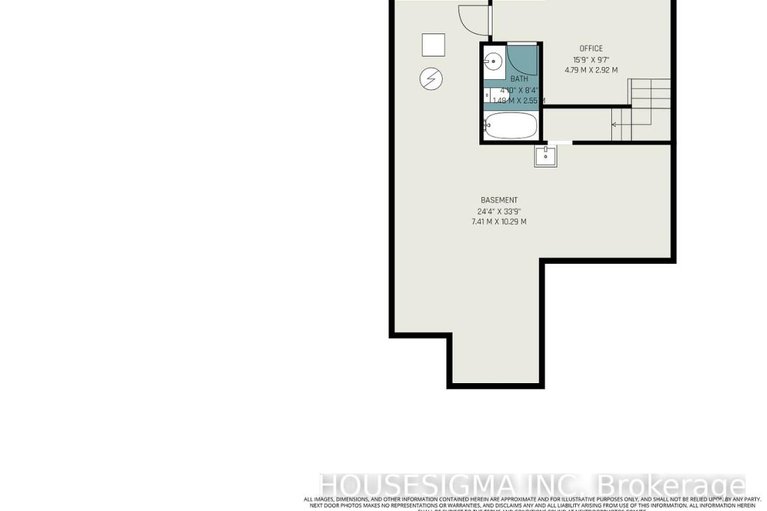 29638876/193-oxford-street-w/kemptville/north-grenville/ontario/K0G1J0_42