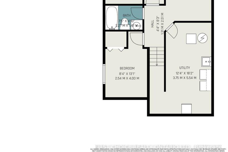 29107693/281-mercury-street/clarencerockland-twp/clarence-rockland/ontario/K4K0G6_30