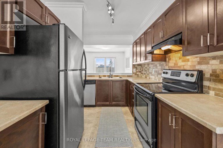 29387877/2751-grand-canal-street/half-moon-bay/ottawa/ontario/K2J0T1_8