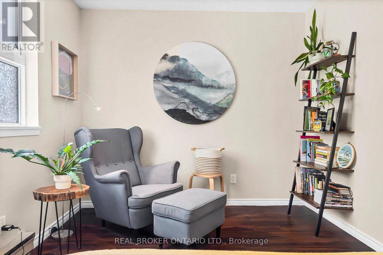 29221414/209-110-forward-avenue/mechanicsville/ottawa/ontario/K1Y4S9_27