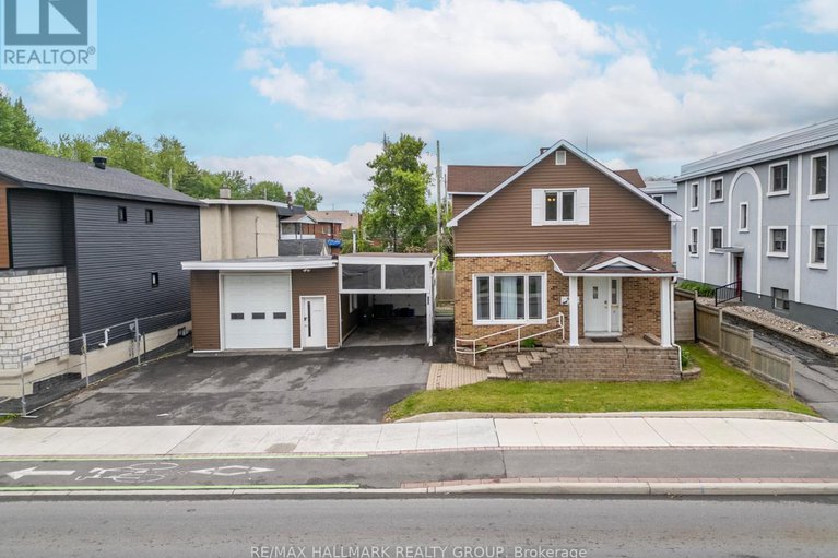 28419159/412-montreal-road/vanier/ottawa/ontario/K1K0V4_1