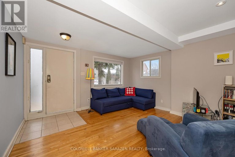 29574551/280-spencer-street/ottawa-west/ottawa/ontario/K1Y2R2_8