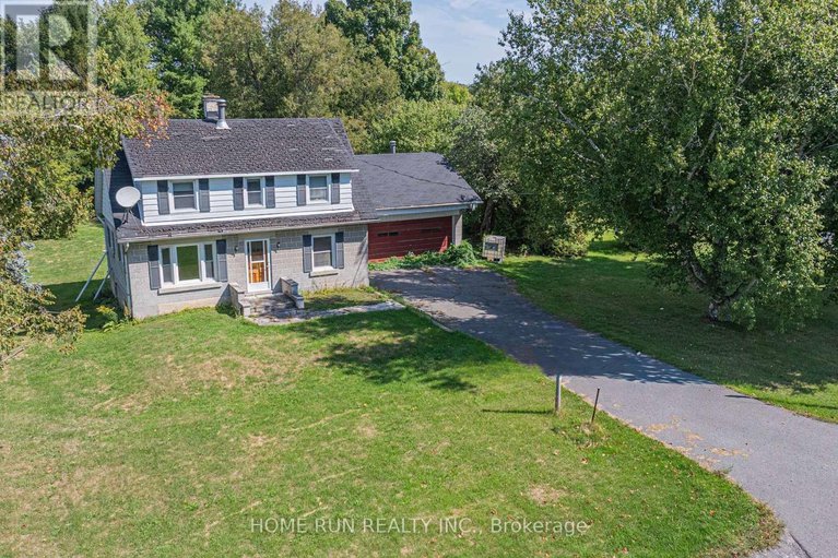 28848501/5687-first-line-road/mahogany-community/ottawa/ontario/K0A2E0_4