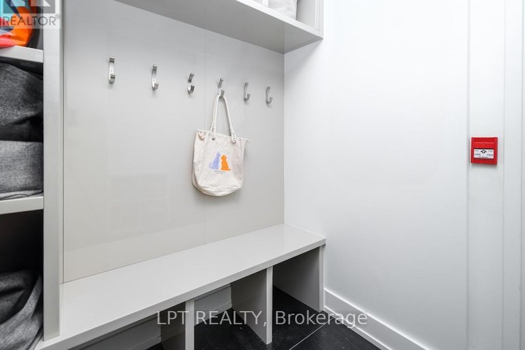 28615404/205-1-fifth-avenue/glebe/ottawa/ontario/K1S5W3_44