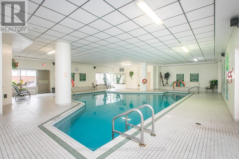 29167594/903-200-lafontaine-avenue/vanier/ottawa/ontario/K1L8K8_28