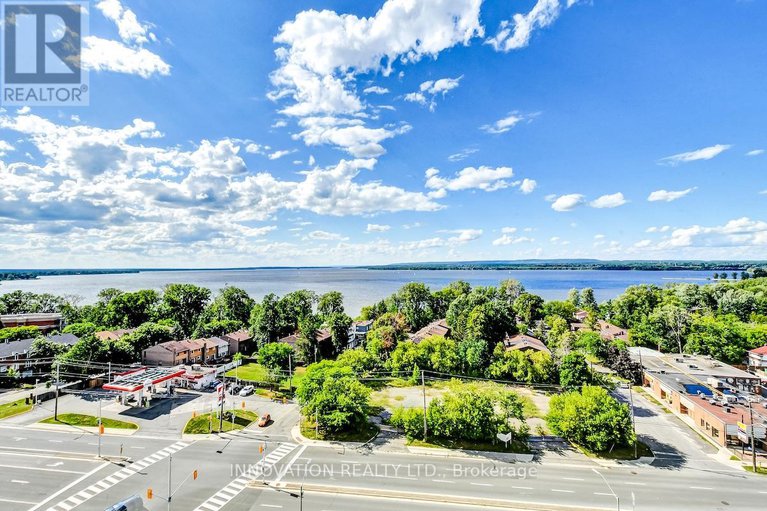 29045606/221-3100-carling-avenue/bayshore/ottawa/ontario/K2B6J6_27
