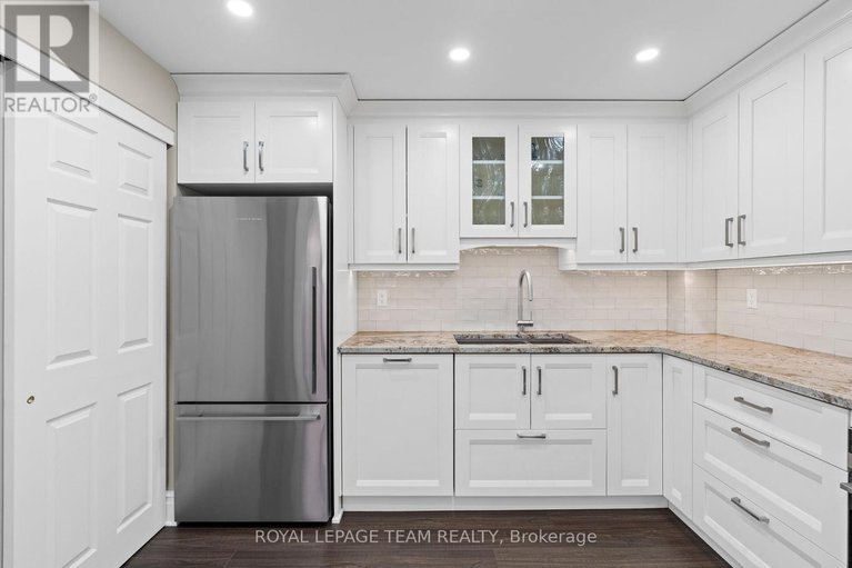28159317/304-130-glebe-avenue/glebe/ottawa/ontario/K1S2C5_14