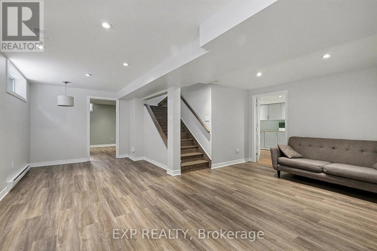 29167709/26-thresher-avenue/stittsville-central/ottawa/ontario/K2S1X8_18