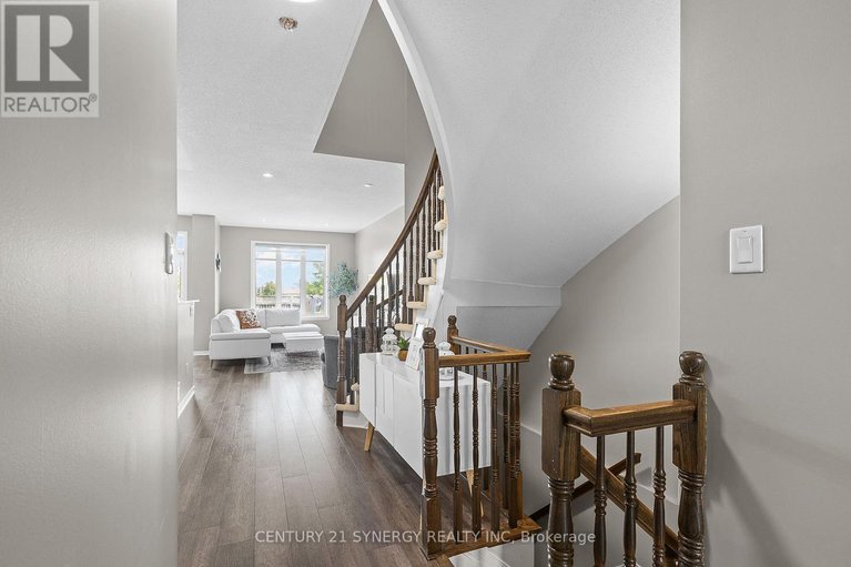 28708974/1790-plainridge-crescent/notting-hillsummerside/ottawa/ontario/K4A0M2_8