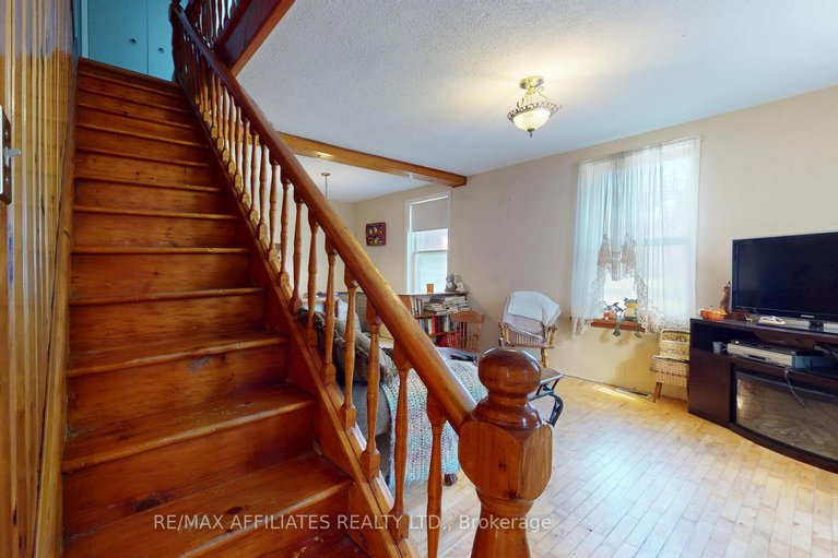 29025689/8218-county-21-road/augusta-twp/augusta/ontario/K0G1R0_6