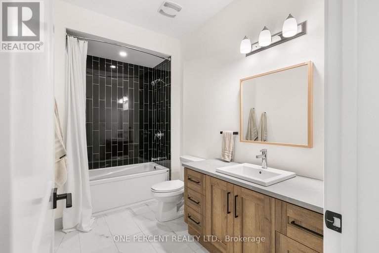 28815930/257-abner-poole-road/beckwith-twp/beckwith/ontario/K0A1B0_25