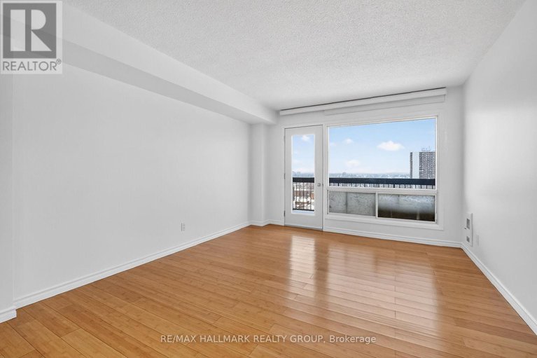 29326115/1408-158c-mcarthur-avenue/vanier/ottawa/ontario/K1L8E7_15