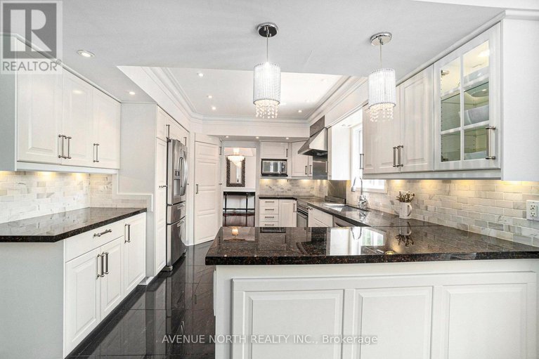 29223378/6-mosgrove-avenue/bayshore/ottawa/ontario/K2B7W7_9