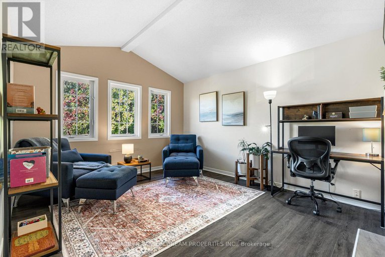 28962221/1127-marconi-avenue/morgans-grantsouth-march/ottawa/ontario/K2K0C6_20