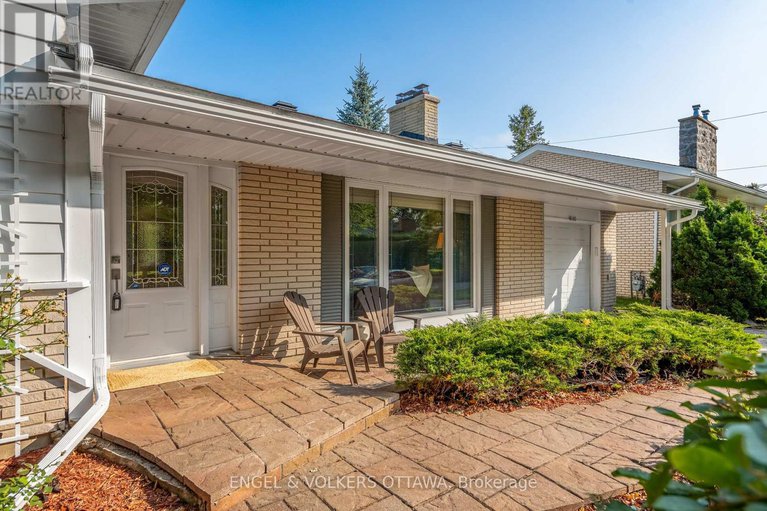28842366/1800-devlin-crescent/playfair-park/ottawa/ontario/K1H5T6_2