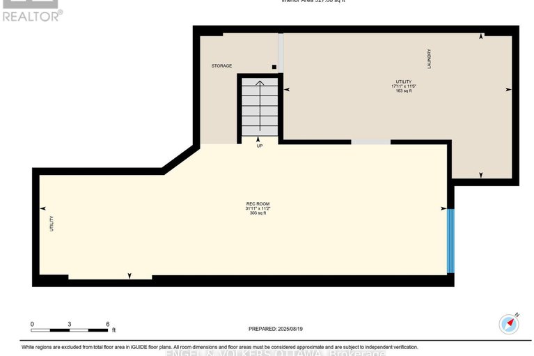 29154466/551-wild-shore-crescent/riverside-southgloucester-glen/ottawa/ontario/K1V1S9_29