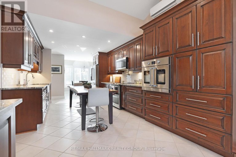 29345717/112-oak-lane/drummond-n-elmsley-drummond-twp/drummondnorth-elmsley/ontario/K7H3C8_10