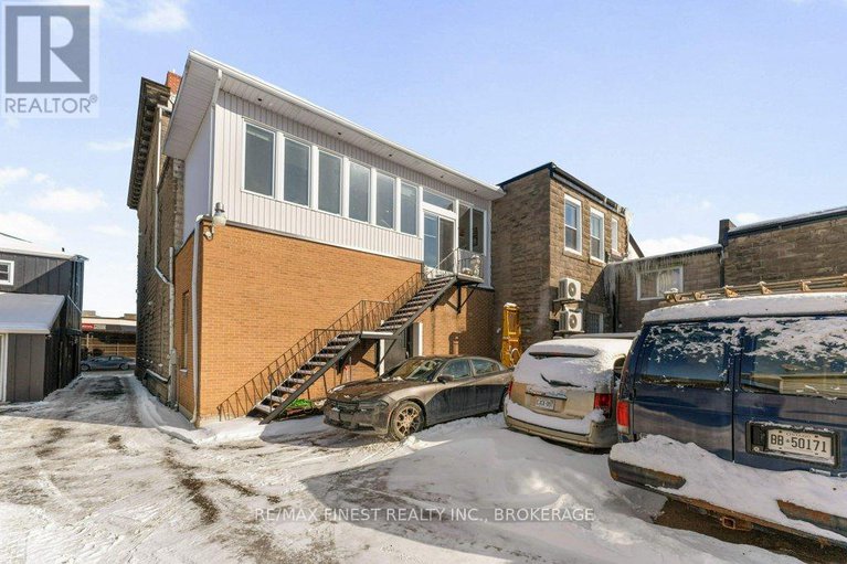 28419841/144-prescott-street/kemptville/north-grenville/ontario/K0G1J0_47