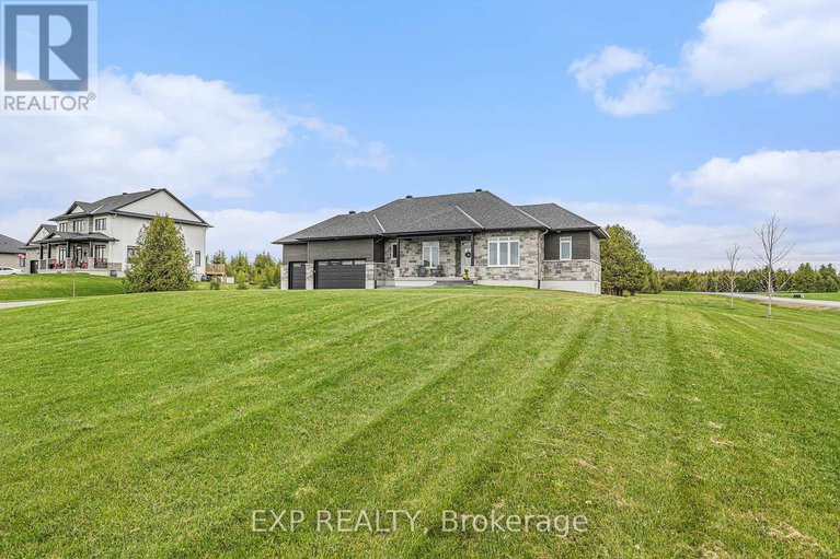 28268547/145-harold-jones-way/beckwith-twp/beckwith/ontario/K0A1B0_31