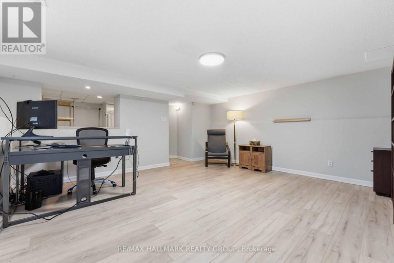 29642727/57-rosemere-avenue/ottawa-east/ottawa/ontario/K1S1A5_24