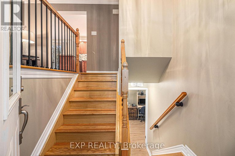 29194430/2-castlebeau-street/embrun/russell/ontario/K0A1W0_5