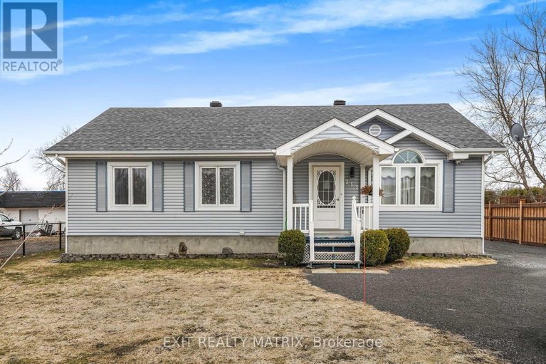 29241507/213-longueuil-street/lorignal/champlain/ontario/K0B1K0_1