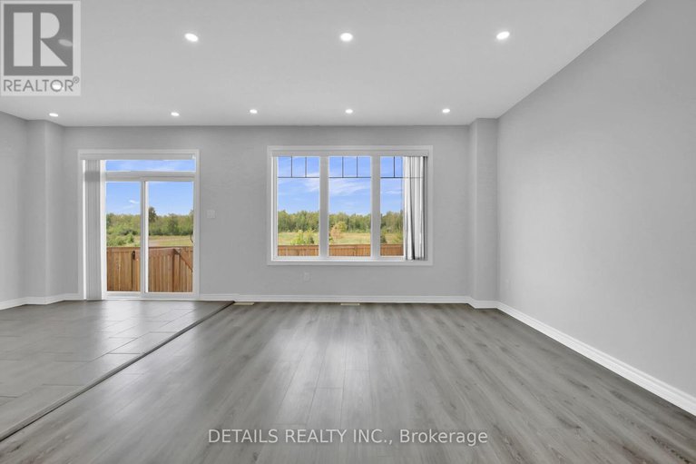 29056255/116-unity-place/stittsville-north/ottawa/ontario/K2S2Y8_15